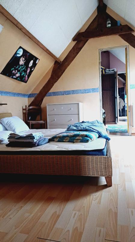 NOYON MAISON 5