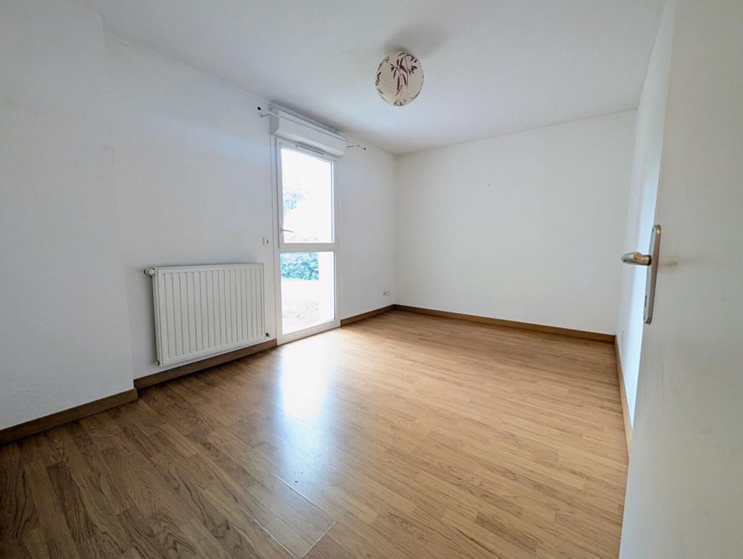 MERIGNAC APPARTEMENT AVEC PARKING/TERRASSE - MERIGNAC CAPEYRON - T3 DE 68 m² 7