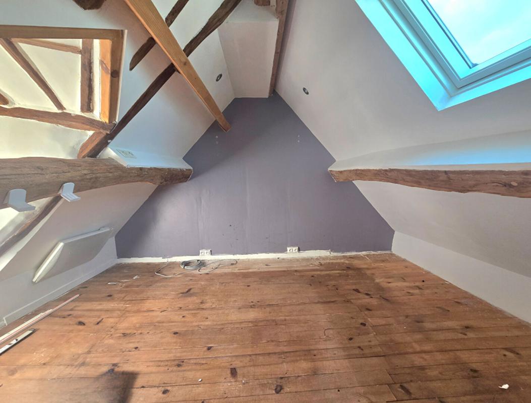 SAINT-JEAN-LES-DEUX-JUMEAUX Maison 4 pièce(s) 68 m2 (77660 77100) 7