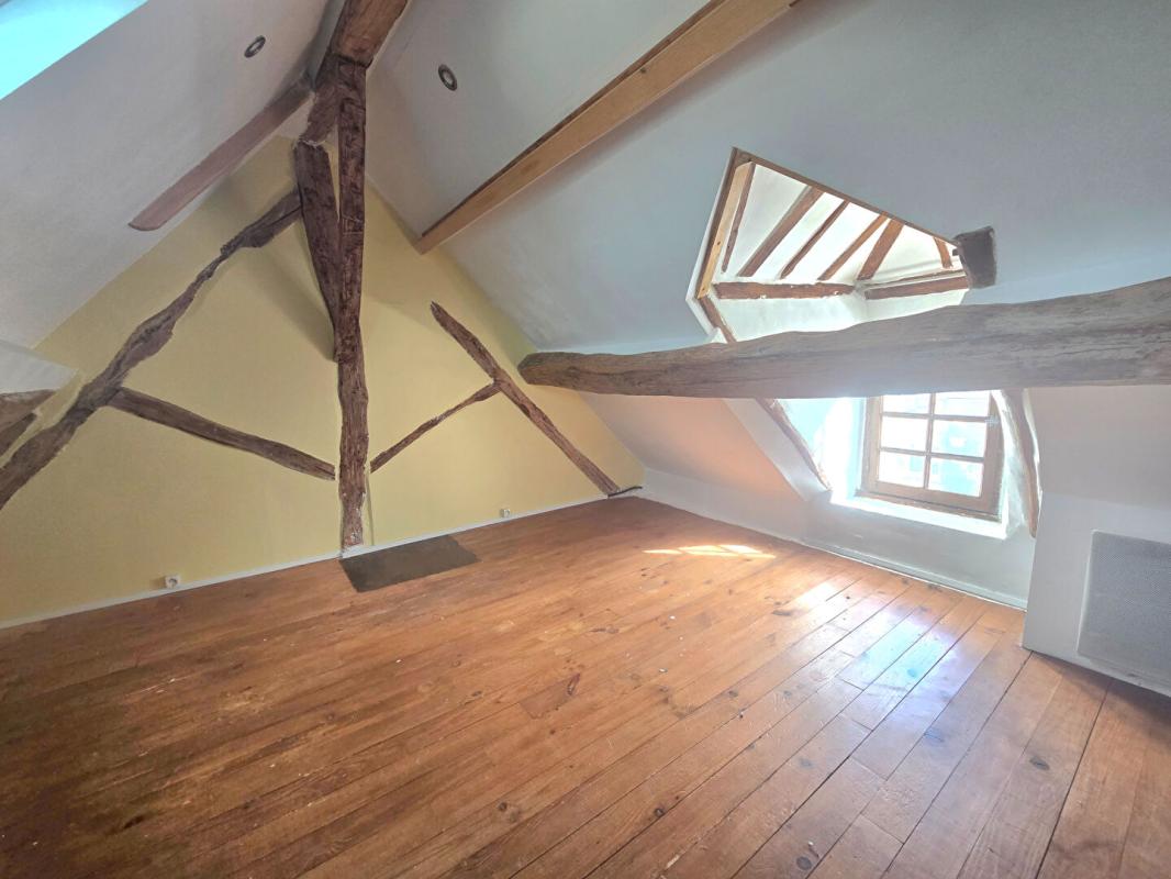 SAINT-JEAN-LES-DEUX-JUMEAUX Maison 4 pièce(s) 68 m2 (77660 77100) 8