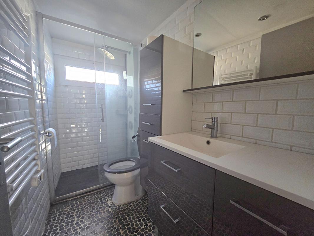 SAINT-JEAN-LES-DEUX-JUMEAUX Maison 4 pièce(s) 68 m2 (77660 77100) 9