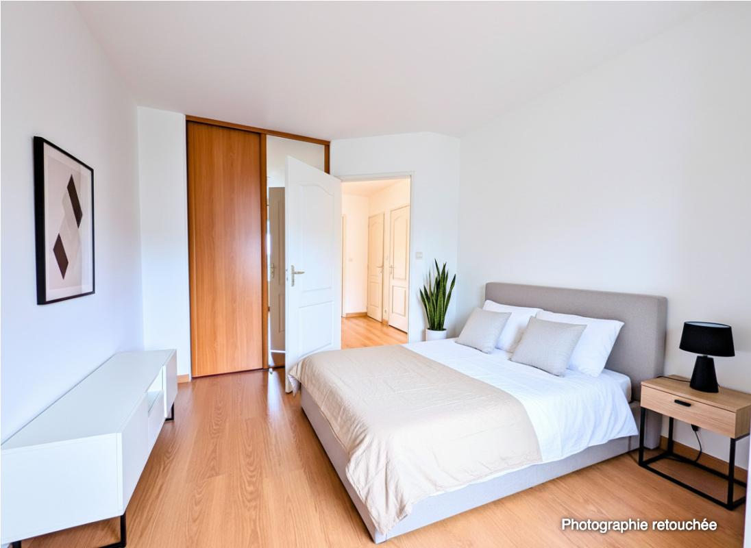 SAINTE-LUCE-SUR-LOIRE Appartement Sainte Luce Sur Loire 4 pièce(s) 89.14 m2 6