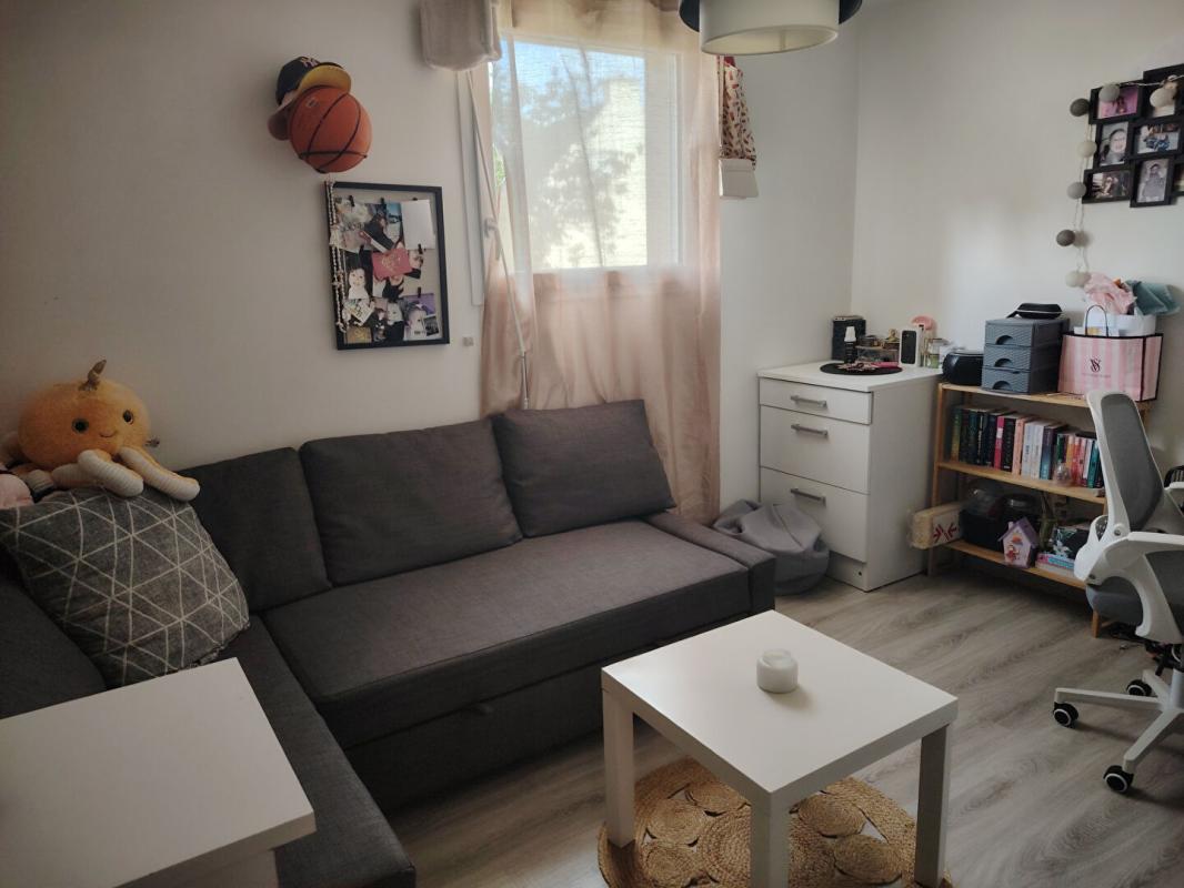 CREHEN Maison Crehen 6 pièce(s) 100 m2 11