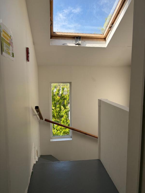 VITRY-SUR-SEINE Maison  10 pièce(s) 207.41 m2 11