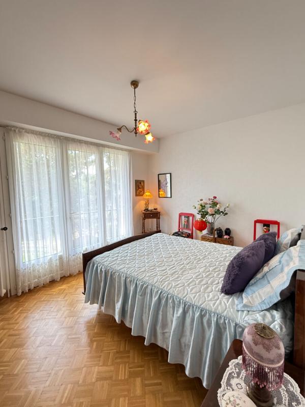 AIRE-SUR-L'ADOUR Maison Aire Sur L'adour 10