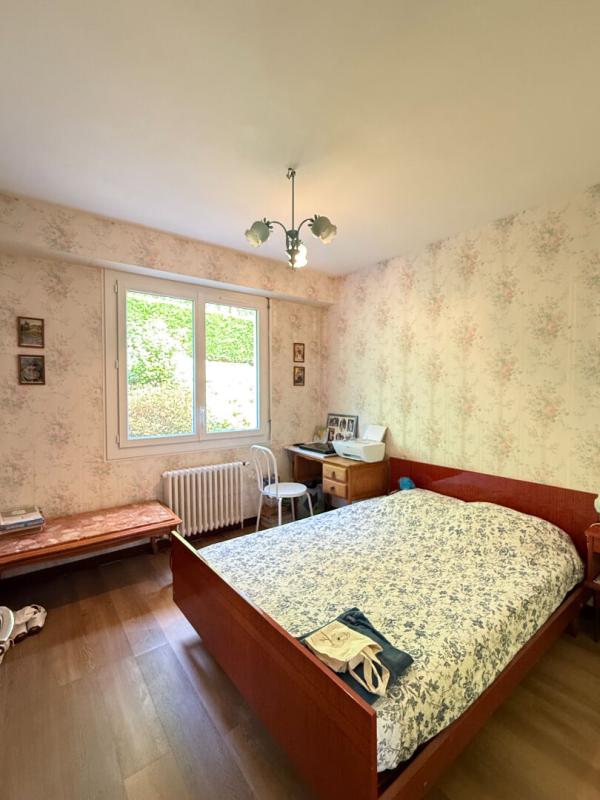 AIRE-SUR-L'ADOUR Maison Aire Sur L'adour 11