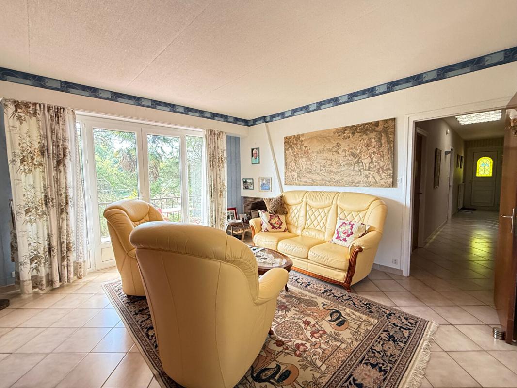 AIRE-SUR-L'ADOUR Maison Aire Sur L'adour 6