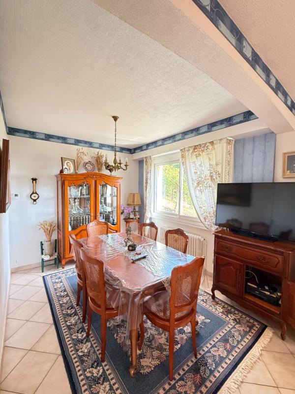 AIRE-SUR-L'ADOUR Maison Aire Sur L'adour 8