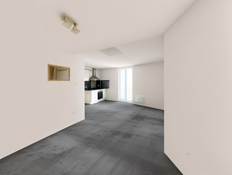 MONTAGNAC Appartement  3 pièce(s) 72m² habitable 1