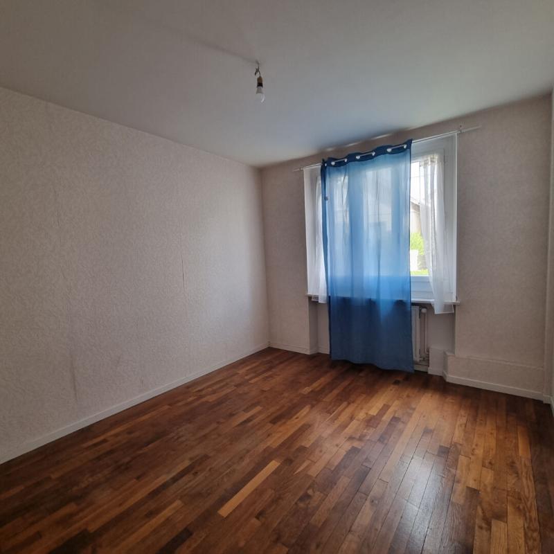 DIJON Appartement 57m2 Dijon CALME ET PROCHE DE TOUT 2