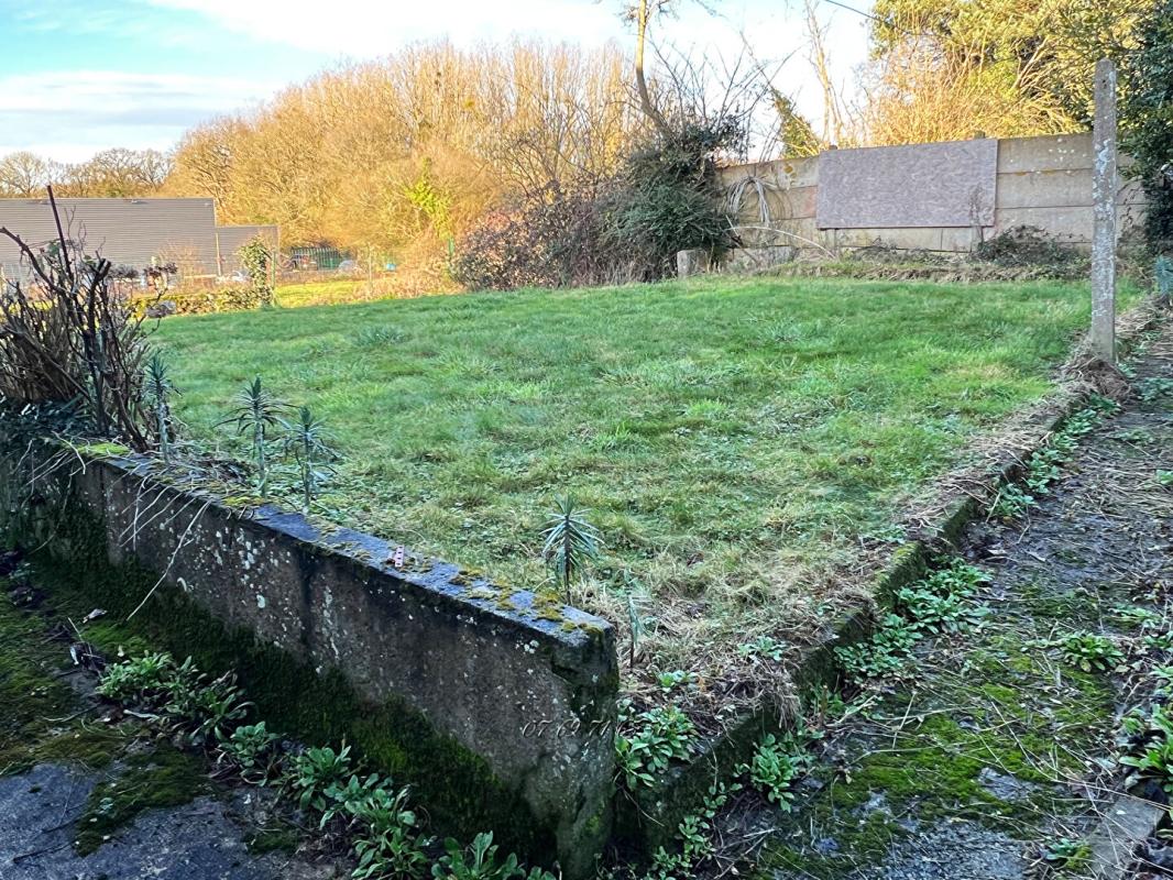 PLEUDIHEN-SUR-RANCE Maison Pleudihen Sur Rance 4 pièces 96 m2 10