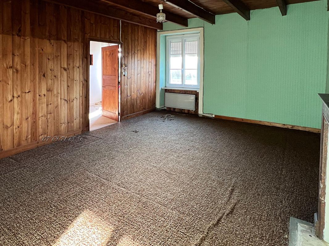 PLEUDIHEN-SUR-RANCE Maison Pleudihen Sur Rance 4 pièces 96 m2 6
