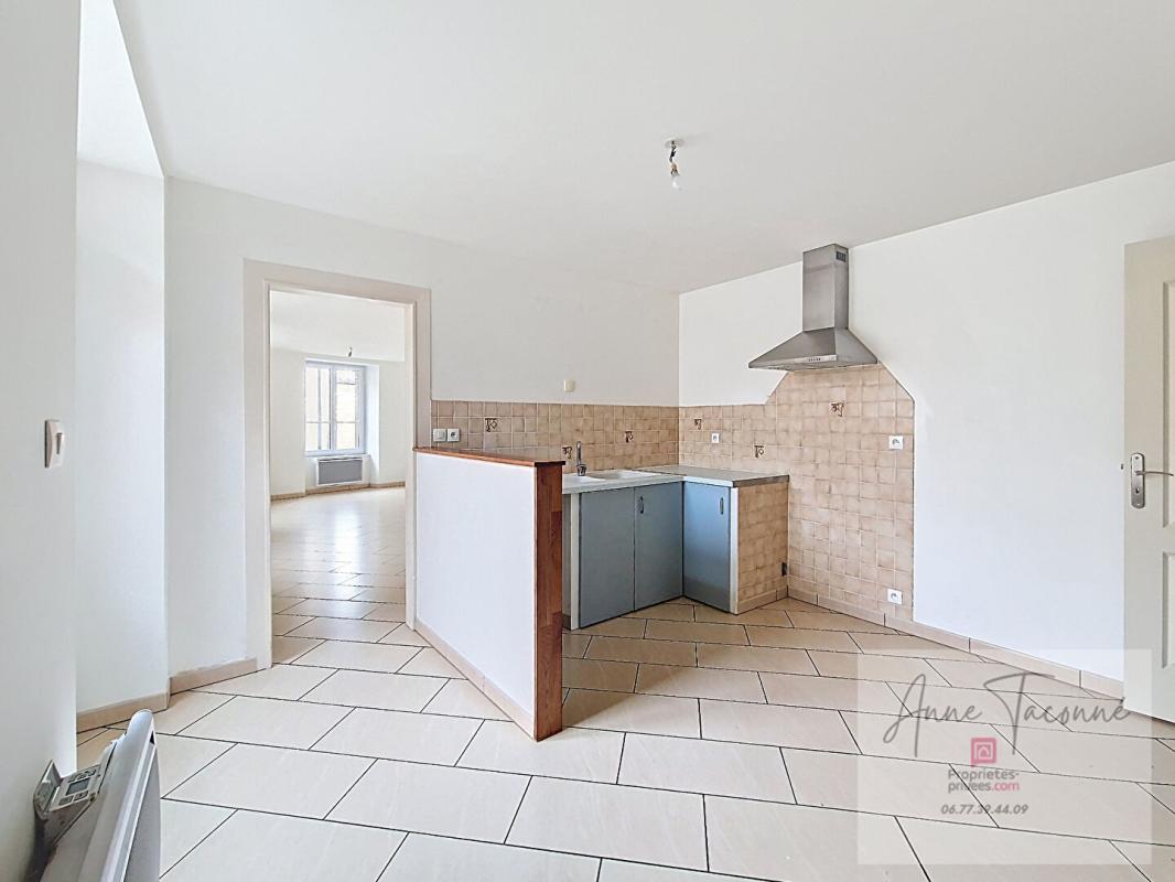 MEREVILLE Maison 5