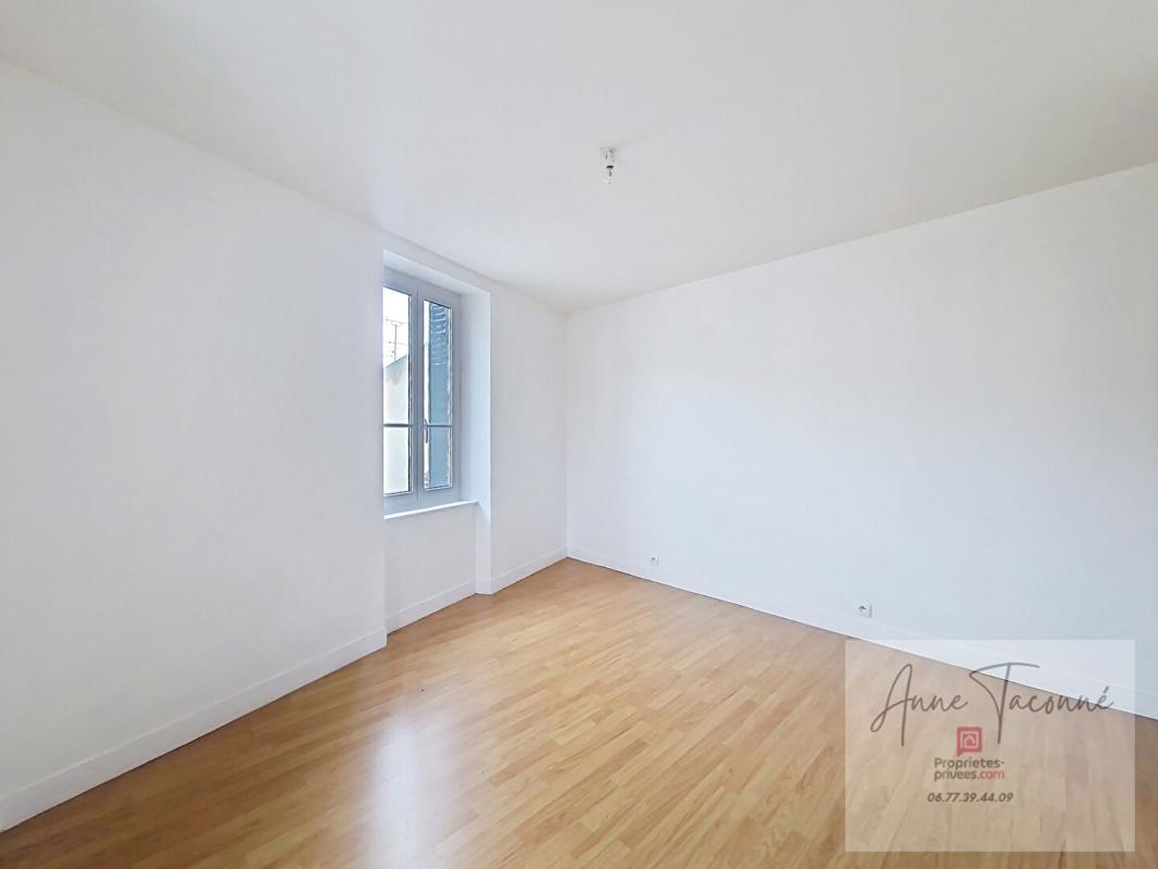 MEREVILLE Maison 8