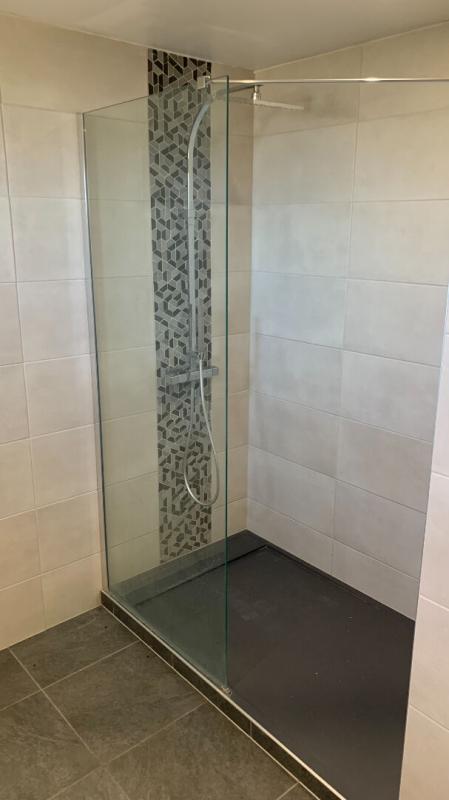 HAGUENAU Appartement 5 pièces 90 m2 Quartier Kléber 6