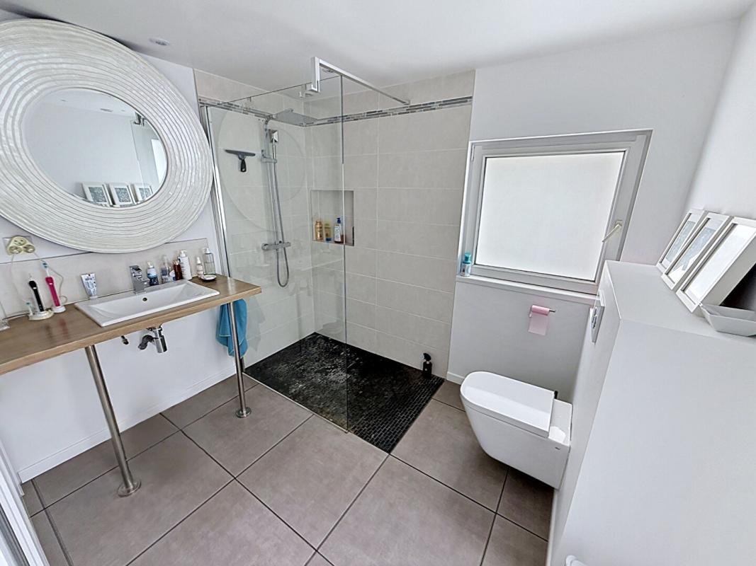 COUDEKERQUE-BRANCHE Maison Coudekerque Branche 92 m2 7
