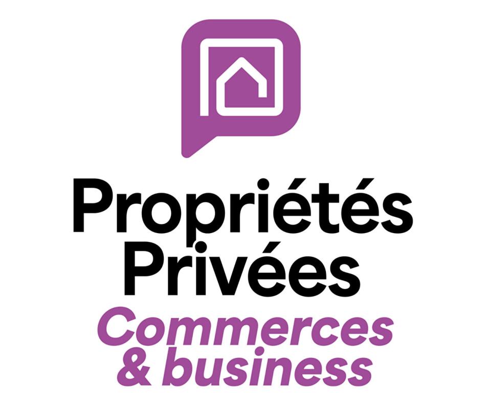 VANNES Restaurant Traditionnel - 200 Couverts - Logement - Fermé Week-end 4