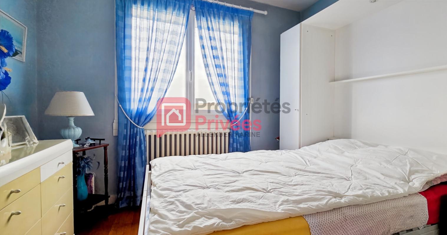SOUCY Maison Soucy 4 pièce(s) 102 m2 4