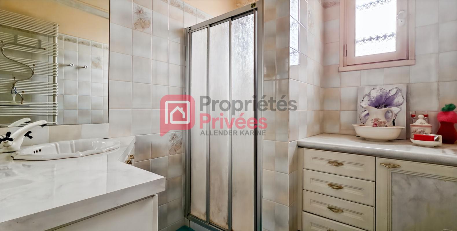 SOUCY Maison Soucy 4 pièce(s) 102 m2 8