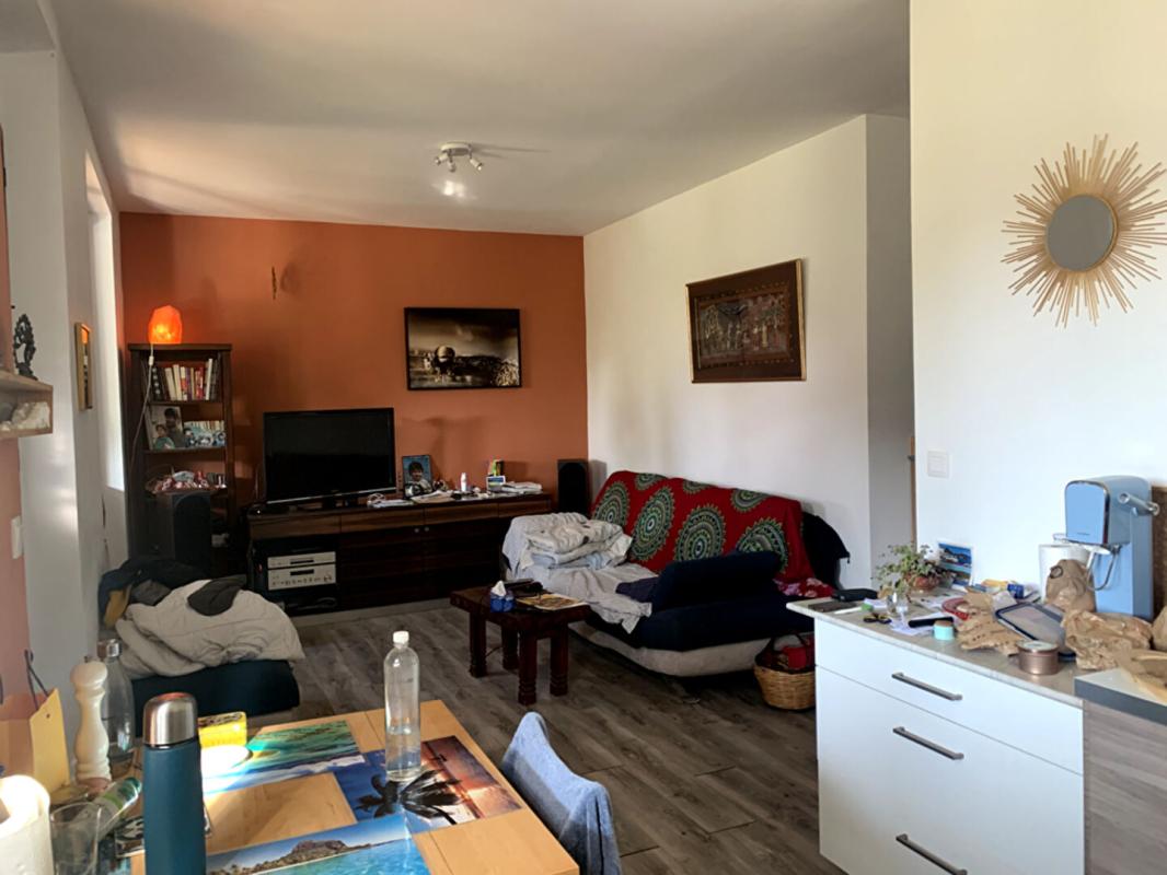 MARTIGUES Maison en Exclusivité à La Couronne 4 pièce(s) 80 m2 2