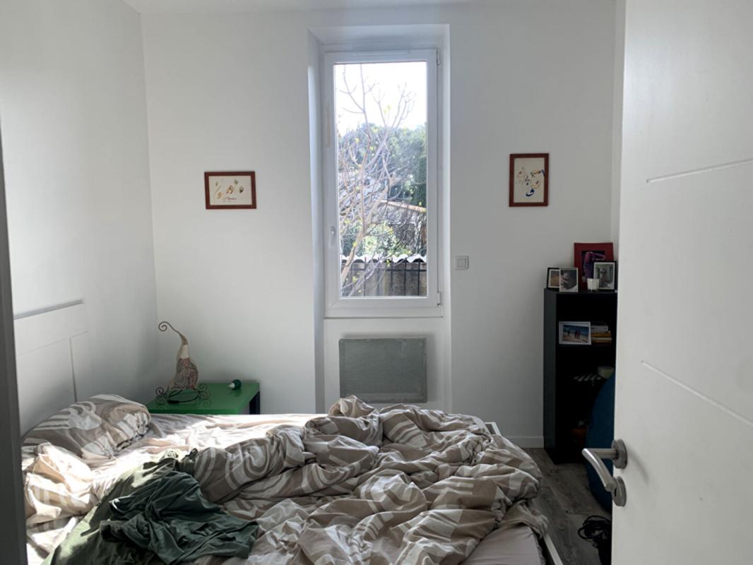 MARTIGUES Maison en Exclusivité à La Couronne 4 pièce(s) 80 m2 4