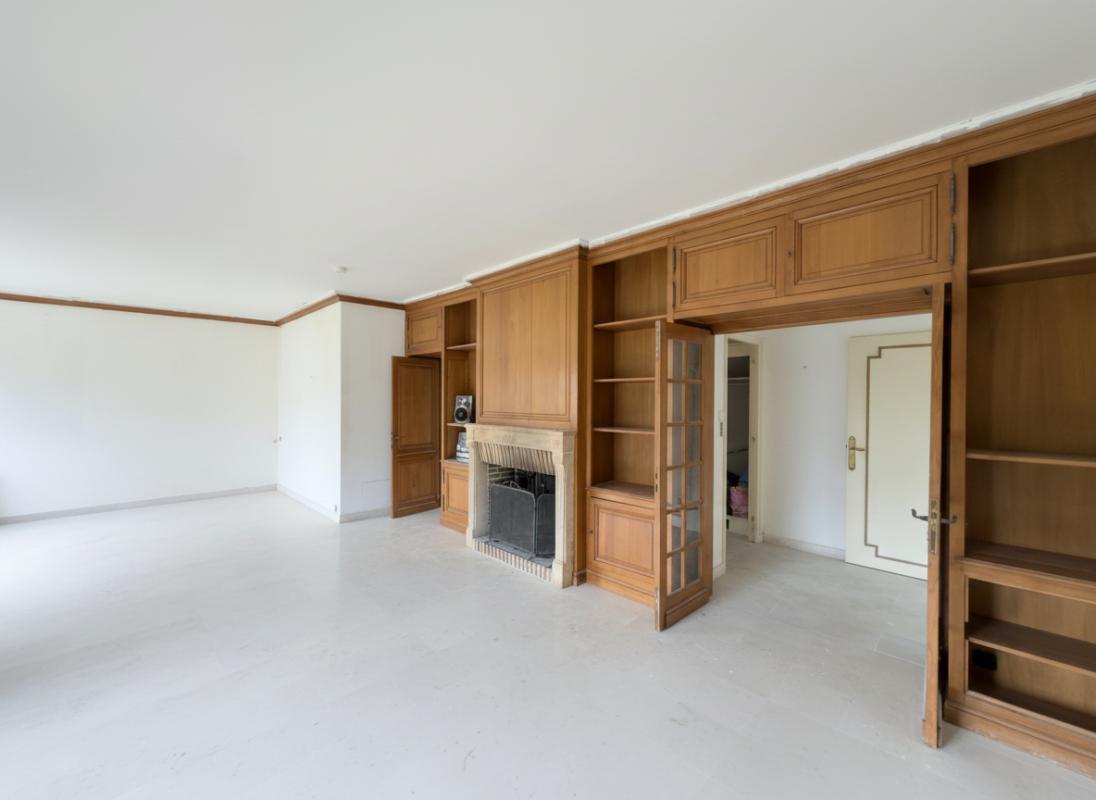 VIERZON Maison Vierzon 4 pièce(s) 159 m2 14