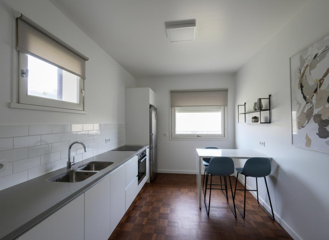 VIERZON Maison Vierzon 4 pièce(s) 159 m2 6