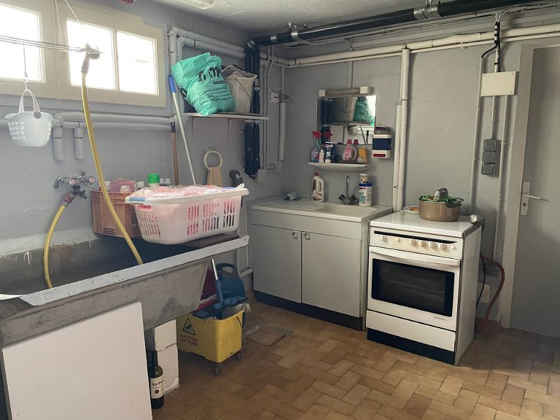 LE VIGEN Maison familiale de charme style périgourdin - Quartier résidentiel recherché proche Limoges 16