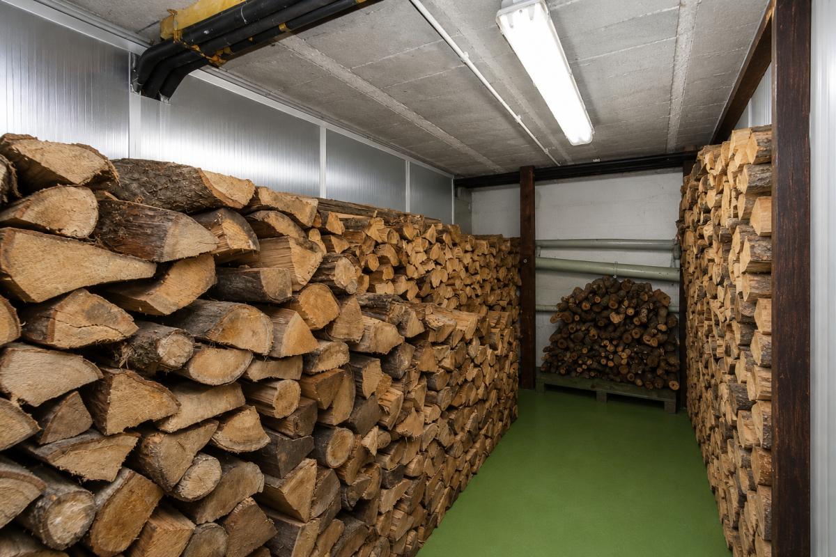 LE VIGEN Maison familiale de charme style périgourdin - Quartier résidentiel recherché proche Limoges 18