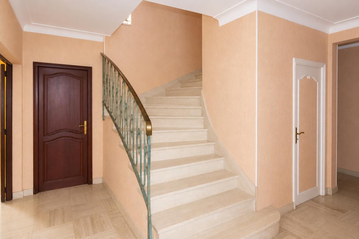 LE VIGEN Maison familiale de charme style périgourdin - Quartier résidentiel recherché proche Limoges 8