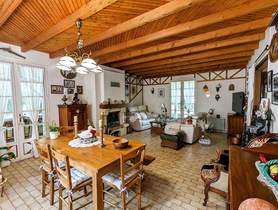 CAMPBON Maison 3