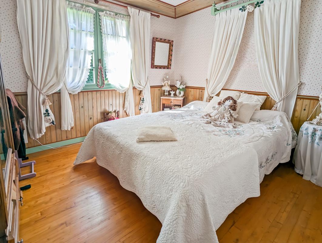 CAMPBON Maison 6