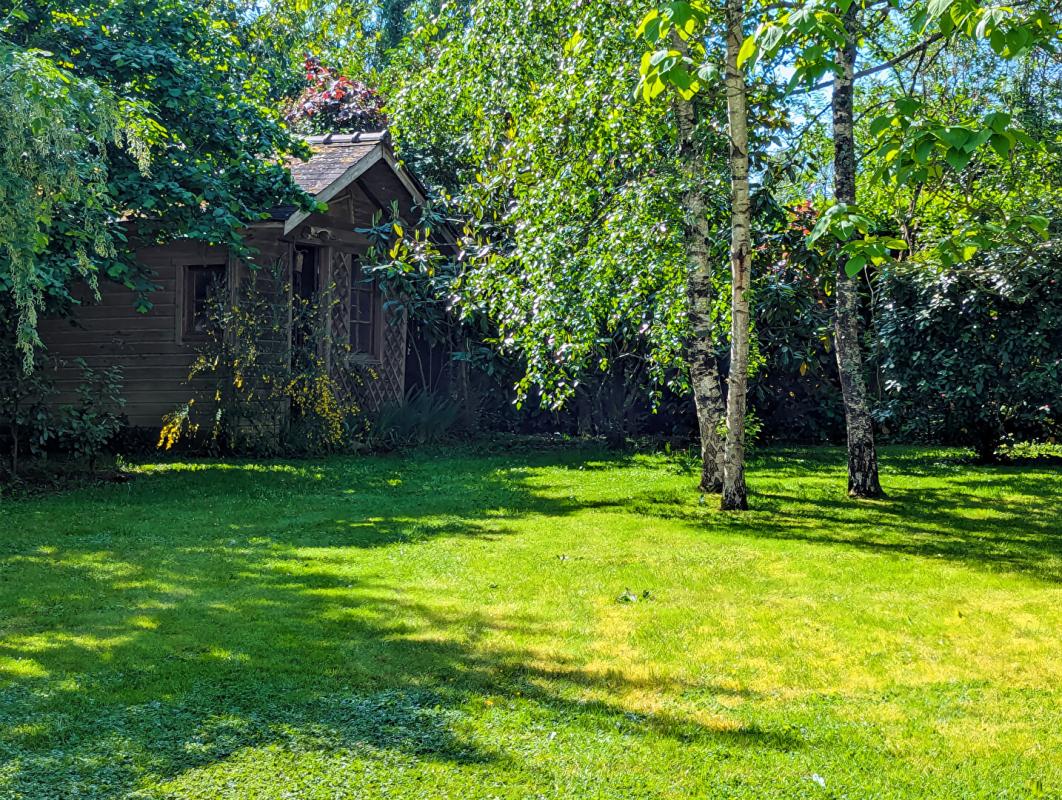 CAMPBON Maison 8