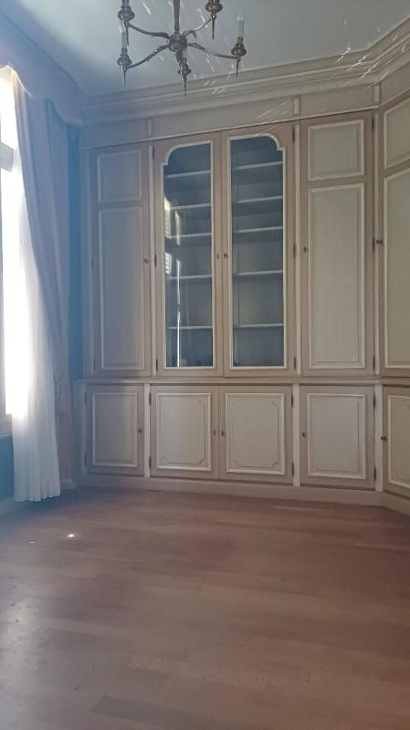 NOYON MAISON BOURGEOISE 11