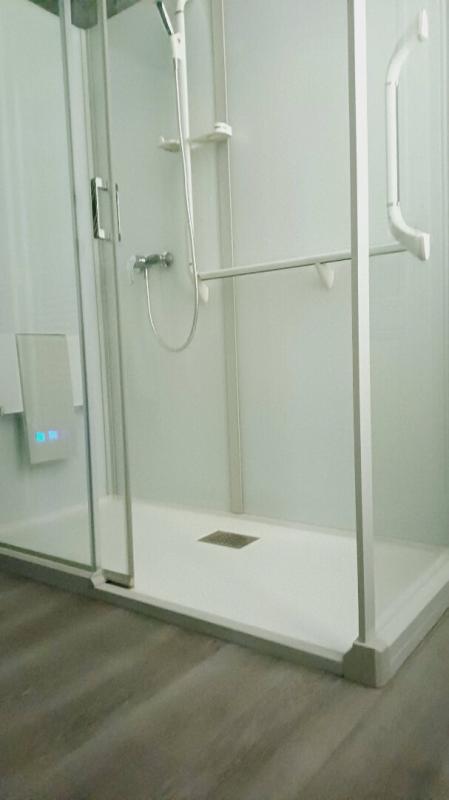 NOYON MAISON BOURGEOISE 12