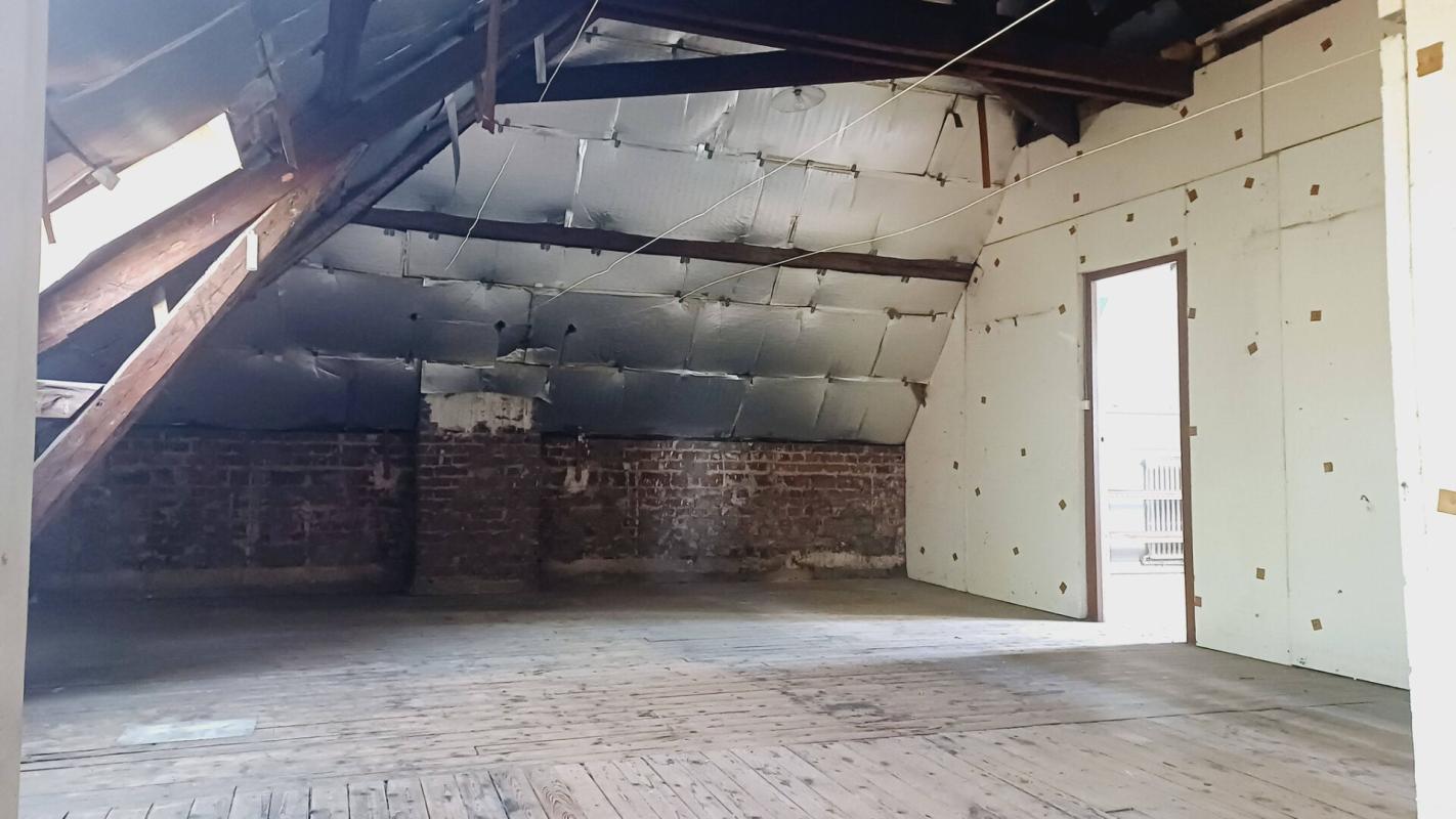 NOYON MAISON BOURGEOISE 13