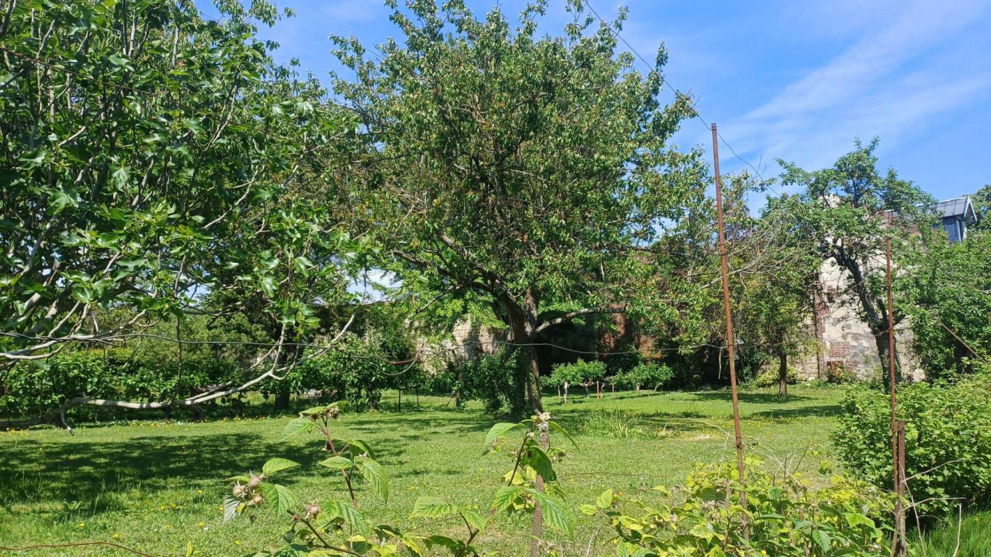 NOYON MAISON BOURGEOISE 4