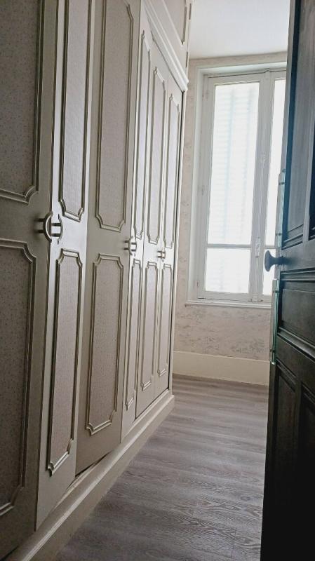 NOYON MAISON BOURGEOISE 6