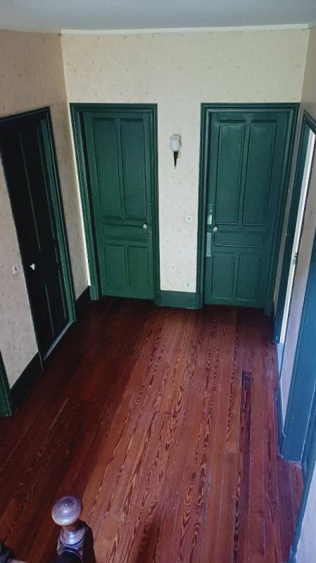 NOYON MAISON BOURGEOISE 7