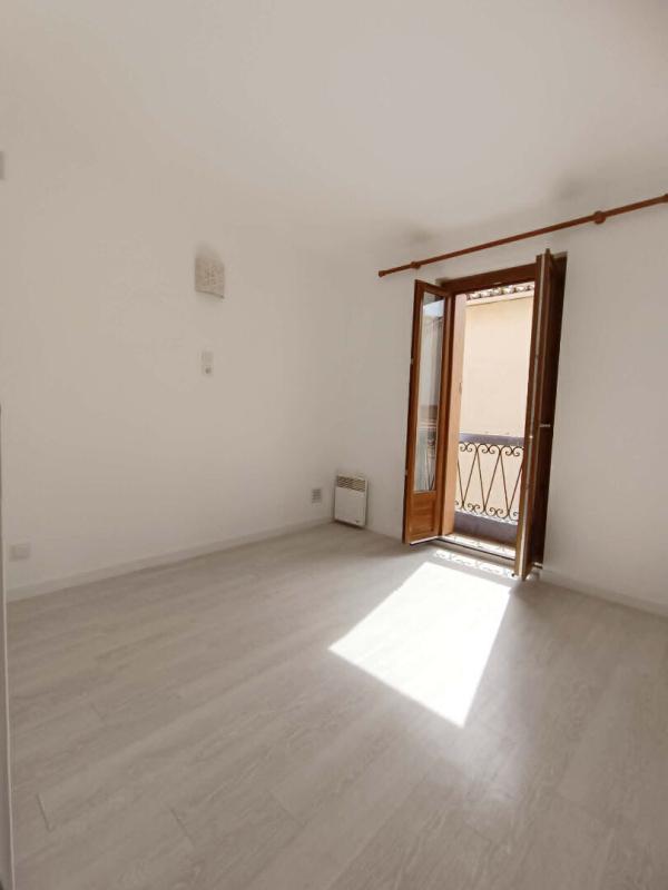 MARTIGUES Maison Martigues 3 pièce(s) ET TROPEZIENNE 5