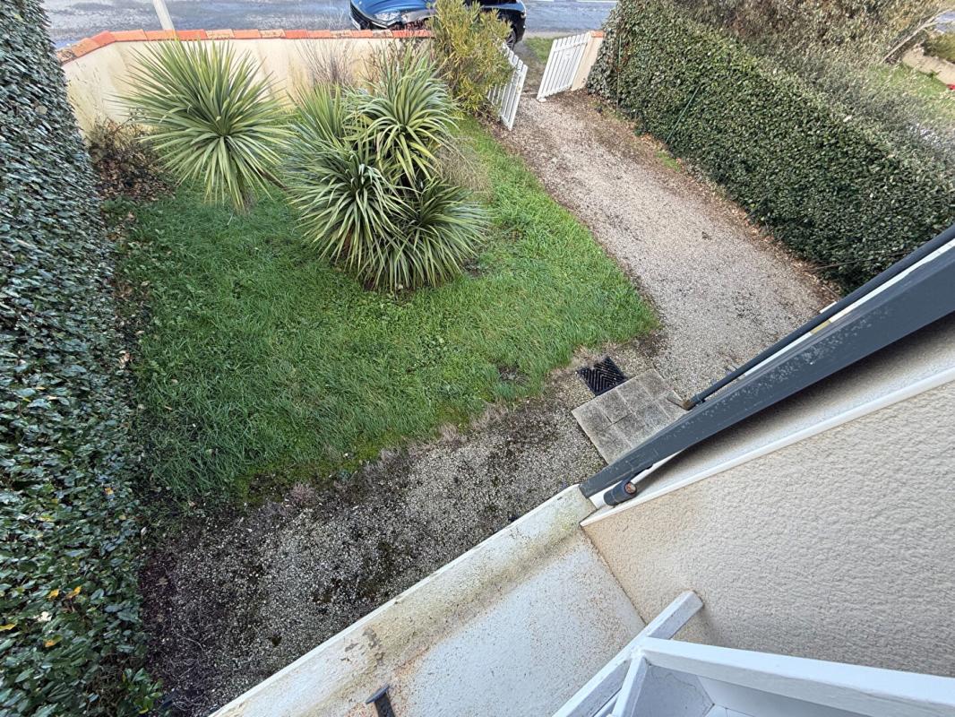 LA COTINIERE 17310 - Maison Étage 5 pièce(s) 90.66 m2 - La Cotinière - Ile d'Oléron - 8
