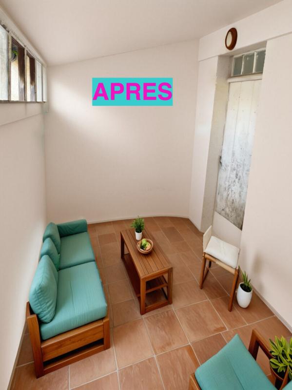 CHATEAUMEILLANT Idéal investissement locatif à Chateaumeillant ! 9