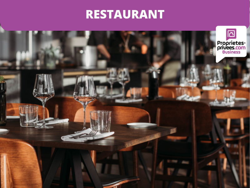 PARIS-20E-ARRONDISSEMENT 75020 PARIS : RESTAURANT, BRASSERIE 40 COUVERTS, GROSSE EXTRACTION, LICENTE IV, TERRASSE 44 PLACES - EMPLACEMENT N° 1 8