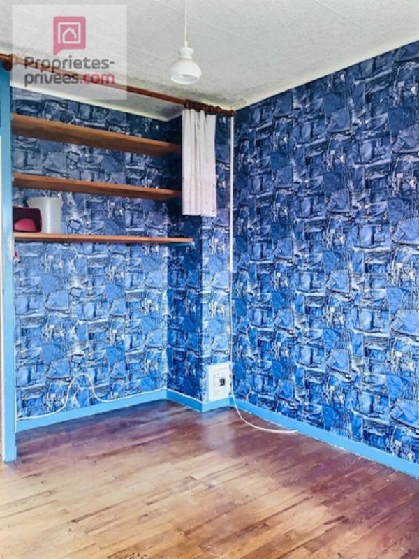 HAM Maison - 4 pièces - 85 m2 4