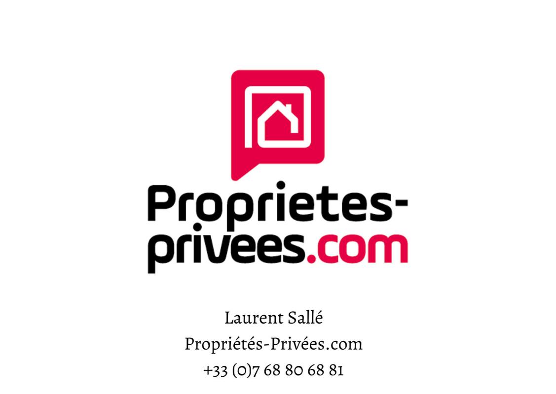 QUESTEMBERT QUESTEMBERT 56230 - MAISON CENTRE VILLE.  6 pièces 108m2 13