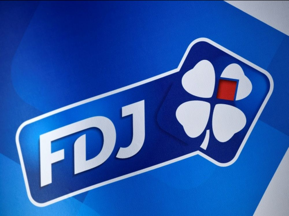 BESANCON 25000 BESANCON - Fonds de commerce Tabac - Presse - FDJ - Bimbeloterie  40 M² 5