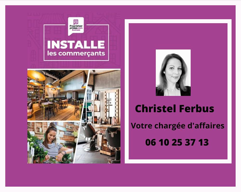 PARIS-17E-ARRONDISSEMENT 75017 PARIS -RESTAURATION RAPIDE 14m² , TERRASSE, Emplacement N°1 6