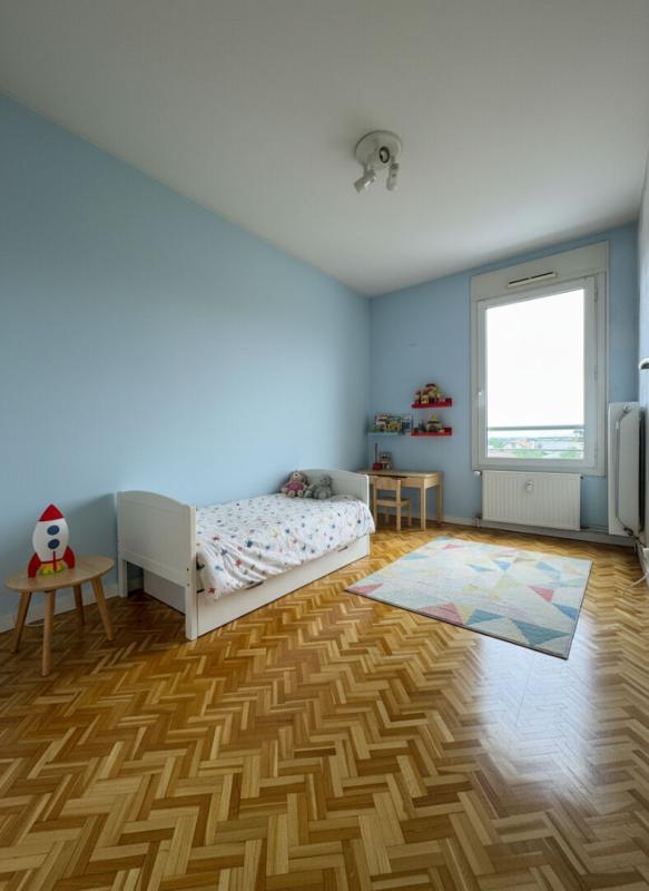 BRON Appartement Bron 3 pièce(s) 81 m2 7
