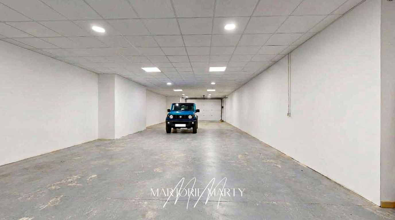 NARBONNE Vente villa contemporaine d'exception 380 m2 - NARBONNE (11100) - 1 370 000  HAI 18
