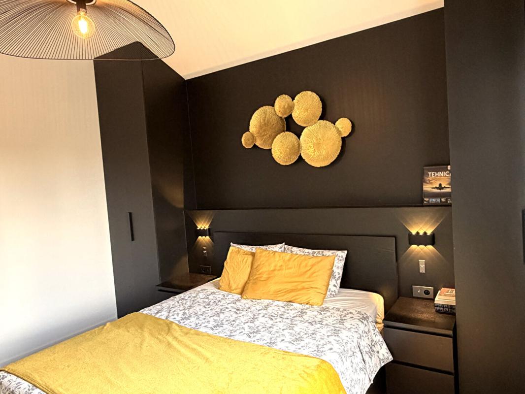CHOISY-LE-ROI Maison Choisy-le-roi 4 pièce(s) 97.29 m2 11